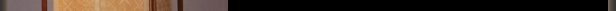 item1