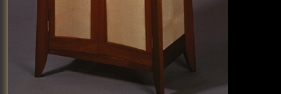 item1