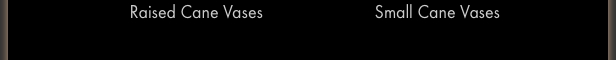 item1