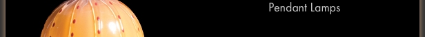 item1