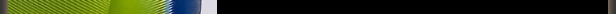 item1