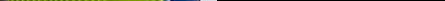 item1