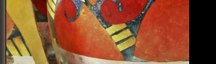 item1