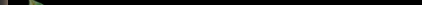 item1