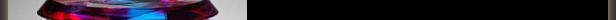 item1