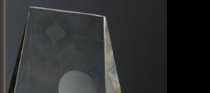 item1