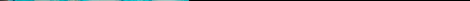 item1
