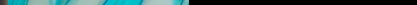 item1