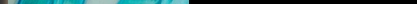 item1