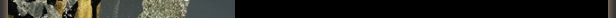 item1