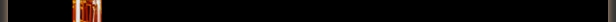 item1