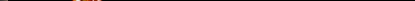 item1
