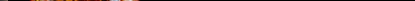 item1