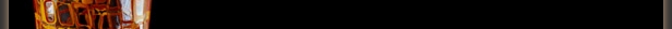 item1