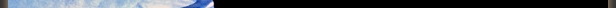 item1