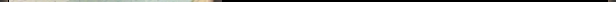 item1