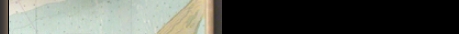 item1