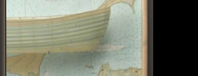 item1