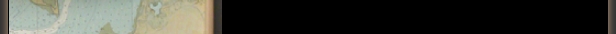 item1