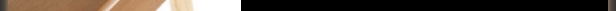 item1