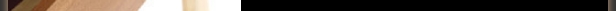 item1