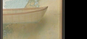 item1