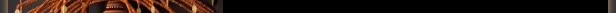 item1
