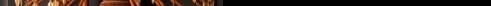 item1