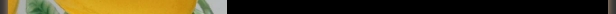 item1