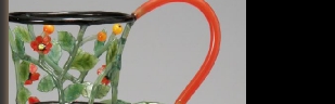item1
