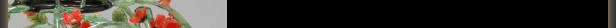 item1