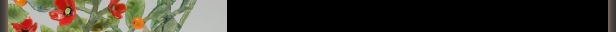 item1