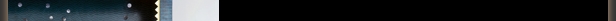 item1