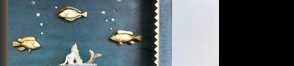 item1