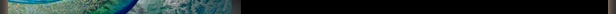 item1