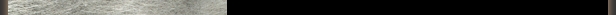 item1