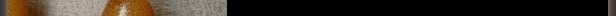 item1