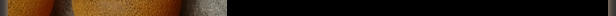 item1