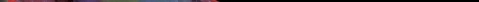 item1
