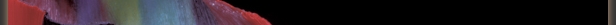 item1