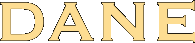 DANE