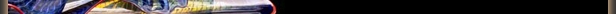 item1b