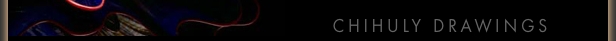 item1b
