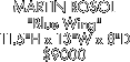 CHRISTOPHER RIES 