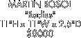 CHRISTOPHER RIES 