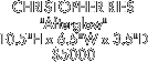 CHRISTOPHER RIES 