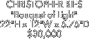 CHRISTOPHER RIES 