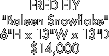 FRED ELY