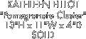 KATHLEEN ELLIOT