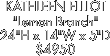STEPHEN GLEASNER